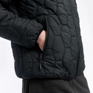 product/p/e/penfield_pfd0057-023_mag4144326_4.jpg