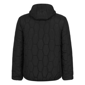 product/p/e/penfield_pfd0057-023_mag4144326_7.jpg