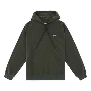 pfd0198-407-sweatshirt-a-capuche-penfield-corduroy-forest-night