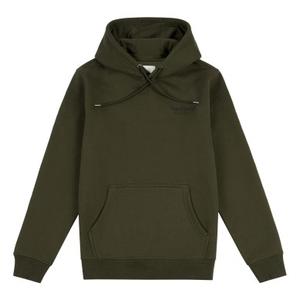 pfd0277-407-sweatshirt-a-capuche-penfield-ridge-trail-back-graphic-forest-night