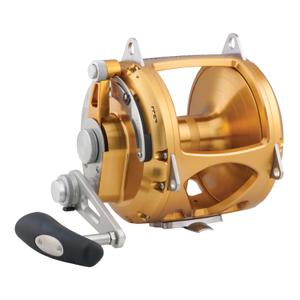 product/p/e/penn_1370785_gold_1.jpg