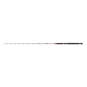 product/p/e/penn_1545356_gloss-black_1.jpg