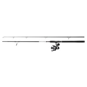 product/p/e/penn_1546595_black-silver_1.jpg