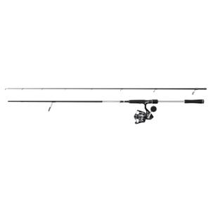 product/p/e/penn_1546750_black-silver_1.jpg