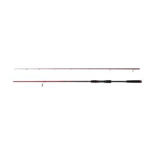 product/p/e/penn_1558400_noir-rouge_1.jpg