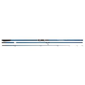 product/p/e/penn_1558902_blue_1.jpg