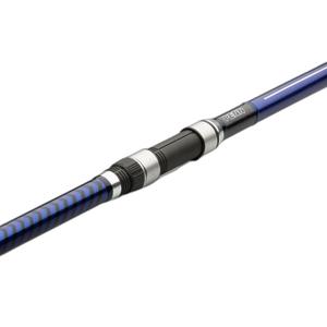 product/p/e/penn_1558902_blue_2.jpg