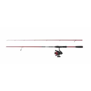 product/p/e/penn_1558955_black-red_1.jpg