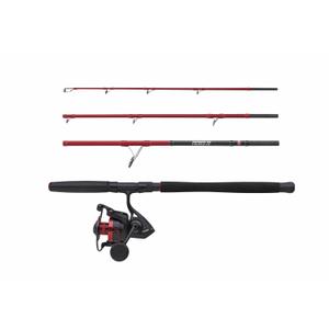 product/p/e/penn_1558961_black-red_1.jpg