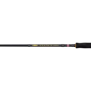 product/p/e/penn_1581613_black-gold_2.jpg