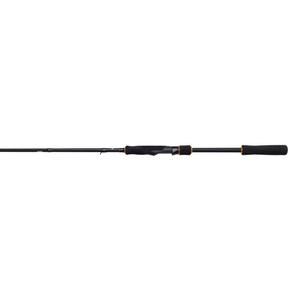 product/p/e/penn_1581613_black-gold_3.jpg