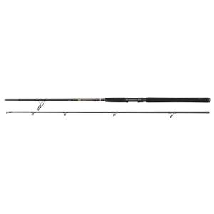 product/p/e/penn_1581628_black-gold_1.jpg