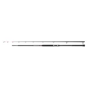 product/p/e/penn_1589207_gloss-gris_1.jpg