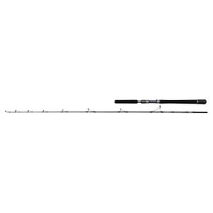 product/p/e/penn_1600387_gloss-grey_1.jpg