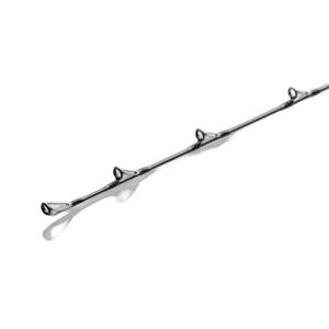 product/p/e/penn_1600387_gloss-grey_2.jpg