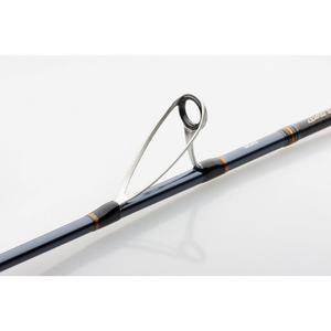 product/p/e/penn_1600387_gloss-grey_3.jpg