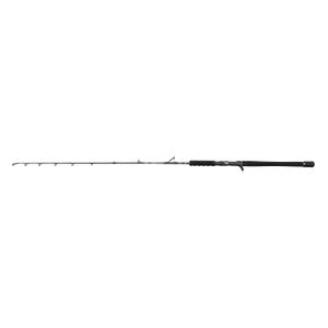 product/p/e/penn_1620444_black-gold_1.jpg