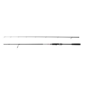 product/p/e/penn_1620700_black-grey_1.jpg