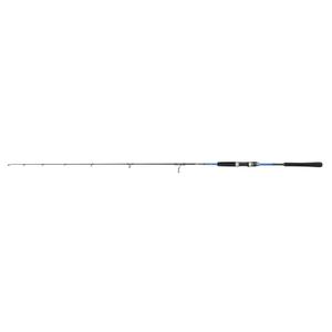 product/p/e/penn_1621295_blue_1.jpg