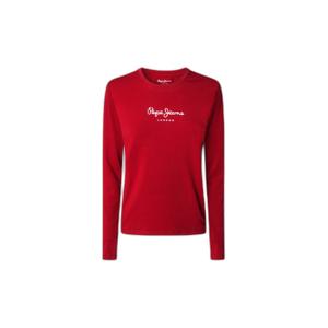 pl505203-297-t-shirt-manches-longues-femme-pepe-jeans-new-virginia-ls-merlot