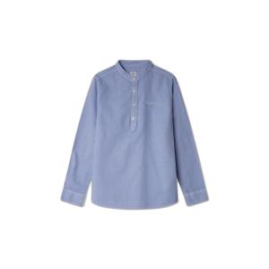 product/p/e/pepe-jeans_pb302703-520_azzurro_1.jpg