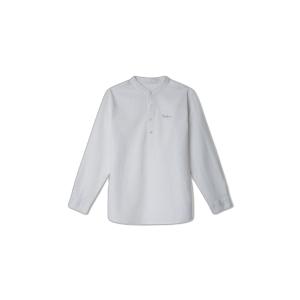 pb302703-800-chemise-manches-longues-enfant-pepe-jeans-chamber-white