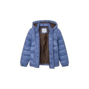 product/p/e/pepe-jeans_pb401282-562_union-blue_2.jpg