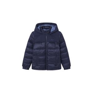 pb401282-594-doudoune-a-capuche-manches-longues-enfant-pepe-jeans-odonis-dulwich