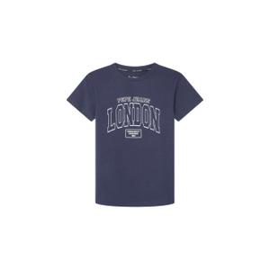 product/p/e/pepe-jeans_pb503912-595_0.jpg