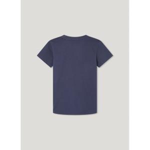 product/p/e/pepe-jeans_pb503912-595_1.jpg