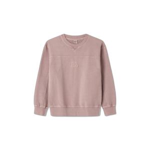 product/p/e/pepe-jeans_pb581675-372_dusty-pink_1.jpg