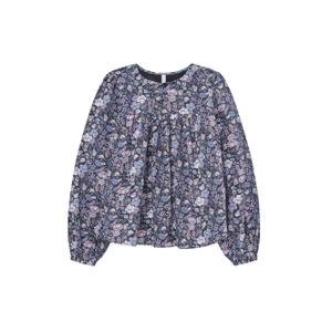 product/p/e/pepe-jeans_pg301688-988_0.jpg