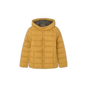 pg401113-078-doudoune-fille-pepe-jeans-vivian-honey