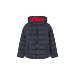 product/p/e/pepe-jeans_pg401113-594_dulwich_1.jpg