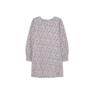 product/p/e/pepe-jeans_pg951682-808_mousse_1.jpg