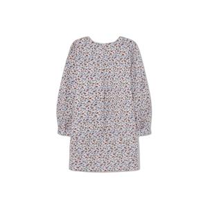 product/p/e/pepe-jeans_pg951682-808_mousse_2.jpg