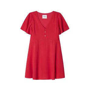 product/p/e/pepe-jeans_pg951697-264_royal-red_1.jpg
