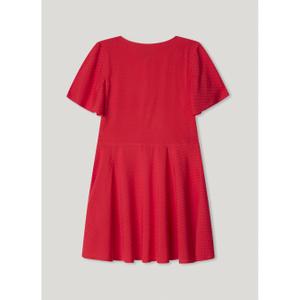 product/p/e/pepe-jeans_pg951697-264_royal-red_2.jpg