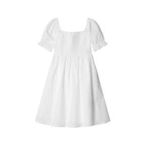 product/p/e/pepe-jeans_pg951702-800_white_1.jpg