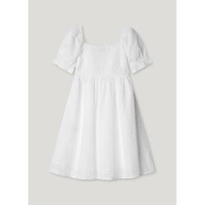 product/p/e/pepe-jeans_pg951702-800_white_2.jpg