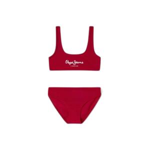 product/p/e/pepe-jeans_pgb10420-255_red_1.jpg