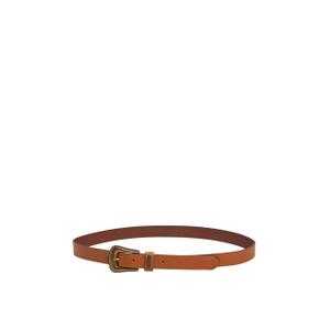 pl020852-878-ceinture-femme-pepe-jeans-mildred-brown