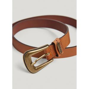 product/p/e/pepe-jeans_pl020852-878_1.jpg