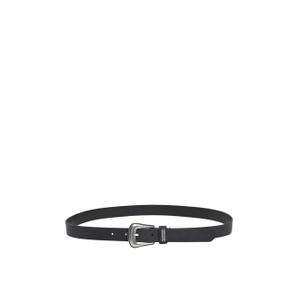 product/p/e/pepe-jeans_pl020852-999_0.jpg