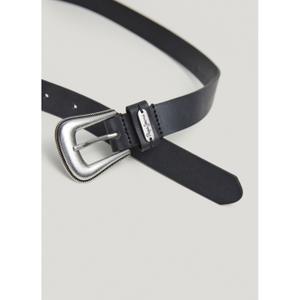 product/p/e/pepe-jeans_pl020852-999_1.jpg
