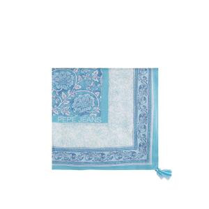 product/p/e/pepe-jeans_pl110676-508_aqua_3.jpg