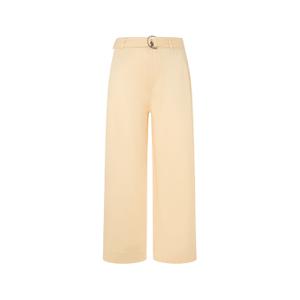 pl211761-037-pantalon-femme-pepe-jeans-ariana-cornish