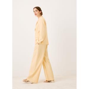 product/p/e/pepe-jeans_pl211761-037_10.jpg