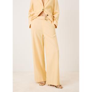 product/p/e/pepe-jeans_pl211761-037_7.jpg
