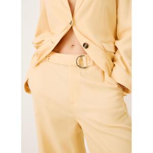 product/p/e/pepe-jeans_pl211761-037_8.jpg